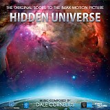 Dale Cornelius - Hidden Universe