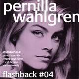 Pernilla Wahlgren - Flashback #04