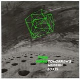 Yorke, Thom - Tomorrow's Modern Boxes