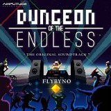 FlybyNo - Dungeon of The Endless
