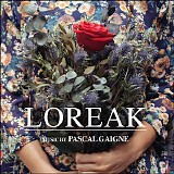 Pascal Gaigne - Loreak