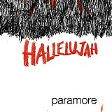 Paramore - Hallelujah (Promo)