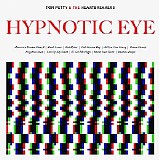 Various artists - Hypnotic Eye