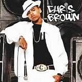 Various artists - Chris Brown