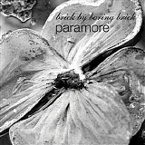 Paramore - Brick By Boring Brick (Promo)