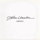John LENNON - 2010: Singles & Home Tapes