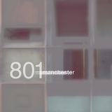 801 - Manchester