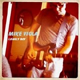 Viola, Mike - Lonely Boy / Soundtracks