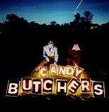 Viola, Mike And The Candy Butchers - Blue Thumb