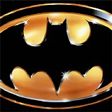 Prince - Batman