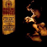 Craig Armstrong - Moulin Rouge