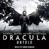 Ramin Djawadi - Dracula Untold