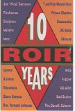 Various Artists - 10 ROIR Years