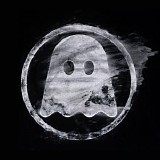 Various artists - Ghostly 2013 Selected