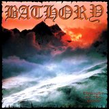 Bathory - Twilight Of Gods