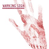 Craig Safan - Warning Sign