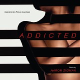 Aaron Zigman - Addicted