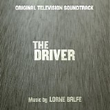Lorne Balfe - The Driver