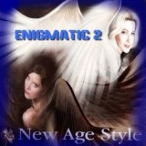Various artists - New Age Style - Enigmatic 02