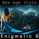 Various artists - New Age Style - Enigmatic 09