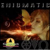 Various artists - New Age Style - Enigmatic 06