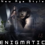 Various artists - New Age Style - Enigmatic 13
