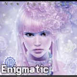 Various artists - New Age Style - Enigmatic 10