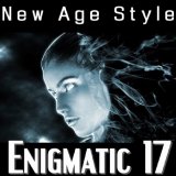 Various artists - New Age Style - Enigmatic 17