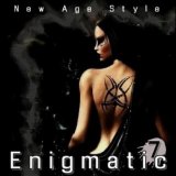 Various artists - New Age Style - Enigmatic 07