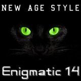 Various artists - New Age Style - Enigmatic 14