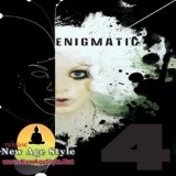 Various artists - New Age Style - Enigmatic 04