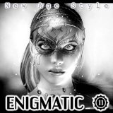 Various artists - New Age Style - Enigmatic 11