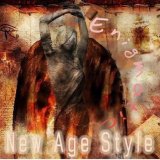 Various artists - New Age Style - Enigmatic 01