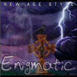 Various artists - New Age Style - Enigmatic 08