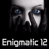 Various artists - New Age Style - Enigmatic 12