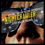 James Newton Howard - Nightcrawler