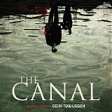Ceiri Torjussen - The Canal