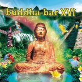 Various artists - Buddha Bar, Vol. XVI - Cd 2