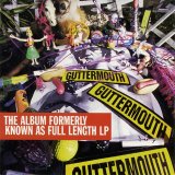 Guttermouth - Full Length