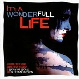 Various artists - Mojo 2014.11 - It's a wonderfull life
