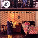 The dB's - The Sound Of Music