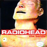 Radiohead - The Bends [Deluxe Edition]