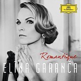 Various artists - Elina Garanca: Romantique