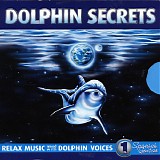 Various artists - Dolphin Secrets Vol. 1 - Spanish Guitar