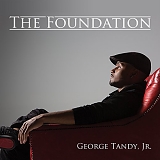 George Tandy Jr. - The Foundation