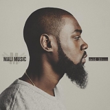 Mali Music - Mali Is