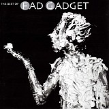 Fad Gadget - Best Of Fad Gadget
