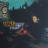 Petter Carlsen - Clocks Don't Count
