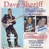 Dave Sheriff - In Nashville