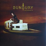 Bunbury - Palosanto